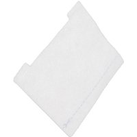 Ersatzteil - Original-Mikrofilter - AEG electrolux, tornado, singer Ersatzteil - Original-Mikrofilter - AEG electrolux, tornado, singer von AEG