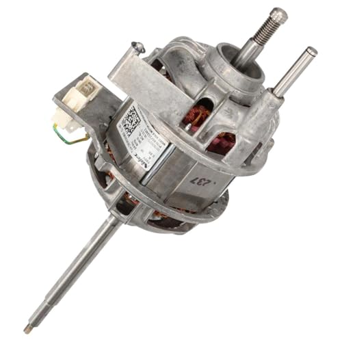 Original Motor für Wäschetrockner 8072524021, 8588072524024 AEG Trockner 8072524021, 8588072524024 AEG Original Motor für Wäschetrockner 8072524021, 8588072524024 AEG Trockner 8072524021, 8588072524024 AEG von AEG