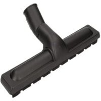 Pinsel, Originalparkettspitze 4071377792 AEG Pinsel, Originalparkettspitze 4071377792 AEG von AEG