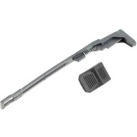 Pleuelstange für a.e.g.-Schleifmaschine von AEG