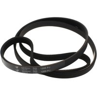 AEG - Elektrolux -Waschmaschine 1323531002 von AEG