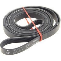 Riemen 1938h7 50205820009 für Wäschetrockner faure Riemen 1938h7 50205820009 für Wäschetrockner faure von AEG