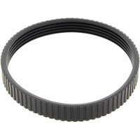 Riemen 317,5 x 12 für Schleifmaschine a.e.g. von AEG