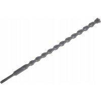 SDS22460 AEG Betonbohrer 22x460mm SDS+ Bit von AEG