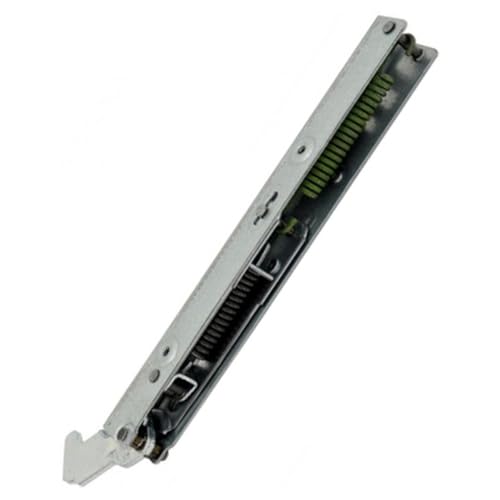 Türscharnier Scharnier rechts/links Backofen AEG Electrolux 387015900 3870159005 von AEG
