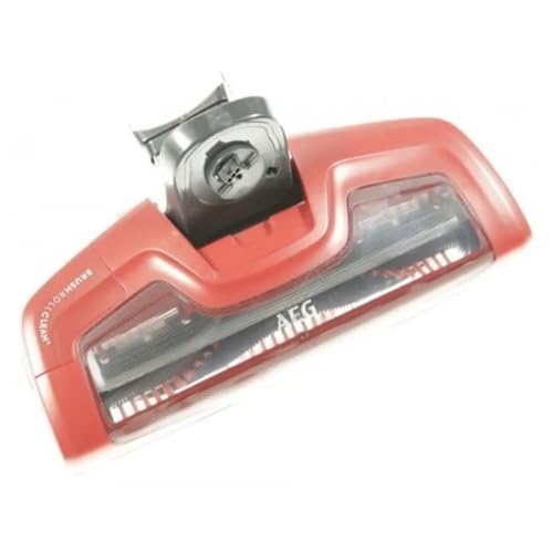 Bodendüse AEG 4055478590 für Staubsauger von AEG