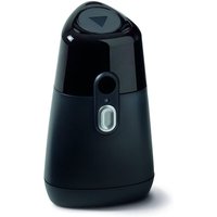 Virtuelle Wand für Roboterstaubsauger RX7-1 AEG 9001688549 Virtuelle Wand für Roboterstaubsauger RX7-1 AEG 9001688549 von AEG