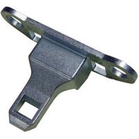 AEG - Waschhalter für Waschmaschine 1108256015 von AEG
