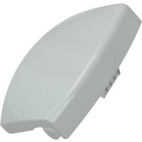 AEG - Ersatzteil - Original-Türgriff - arthur martin electrolux, electrolux von AEG