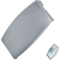 AEG - Ersatzteil - Bullaugen-Griff - arthur martin electrolux, electrolux von AEG