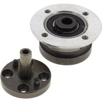 Welle 200315003 für Schleifmaschine a.e.g. Welle 200315003 für Schleifmaschine a.e.g. von AEG