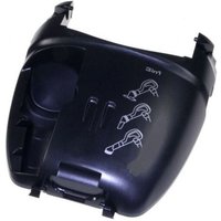 Zubehörabdeckung für Electrolux Vakuumreiniger 2197927128 von AEG