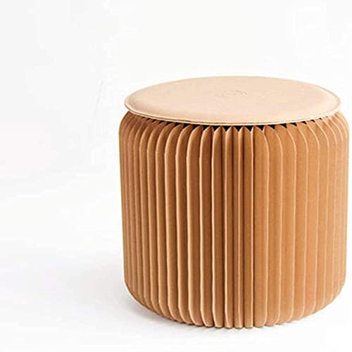 AEGCAOJH Gepolsterter Fußhocker Fußhocker, Klapphocker Kreativer Türwechsel Schuhbank Tür Mode Veranda Sofa Fußhocker Couchtisch Hocker Hocker Orgelmöbel/12,6x12,6x13,7 Zoll Stora AEGCAOJH Gepolsterter Fußhocker Fußhocker, Klapphocker Kreativer Türwechsel Schuhbank Tür Mode Veranda Sofa Fußhocker Couchtisch Hocker Hocker Orgelmöbel/12,6x12,6x13,7 Zoll Stora von AEGCAOJH