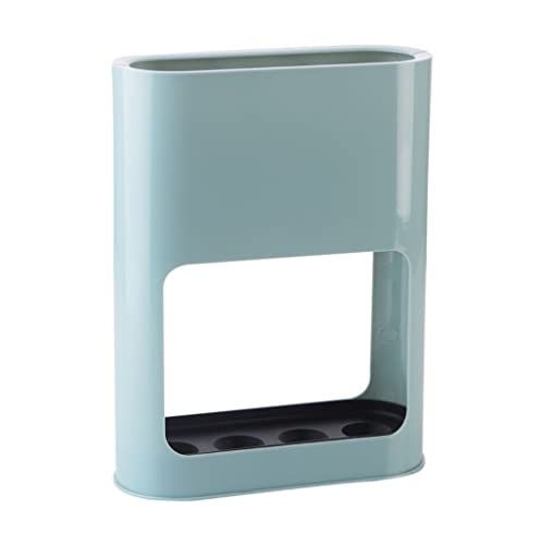AEGCAOJH Schirmhalter Schirmständer Innen Moderner Haushaltsschirmständer, Regensammlung Platzsparender Schirmhalter Schirm-Organizer Für Bürokorridor Schirmständer Rack Schirmhalter Stände AEGCAOJH Schirmhalter Schirmständer Innen Moderner Haushaltsschirmständer, Regensammlung Platzsparender Schirmhalter Schirm-Organizer Für Bürokorridor Schirmständer Rack Schirmhalter Stände von AEGCAOJH
