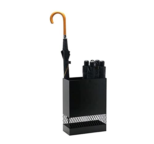 AEGCAOJH Schirmhalter Schirmständer Innenbereich Eisen Schirmständer Moderner Schirmhalter Home Fashion Store Lobby Büro Hohlschirmständer Lagerregal Eimer Schirmständer Rack Schirmhalter S AEGCAOJH Schirmhalter Schirmständer Innenbereich Eisen Schirmständer Moderner Schirmhalter Home Fashion Store Lobby Büro Hohlschirmständer Lagerregal Eimer Schirmständer Rack Schirmhalter S von AEGCAOJH