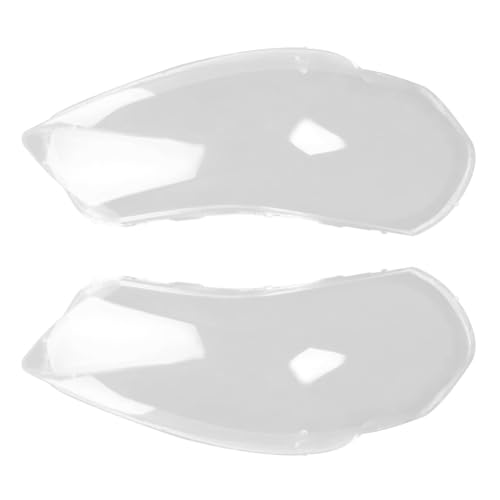 AEIOUPMMA 2PCS Auto Lampenschirm Scheinwerfer Abdeckung Transparent Kopf Licht Lampe Abdeckung für Suzuki SX4 2006-2016 AEIOUPMMA 2PCS Auto Lampenschirm Scheinwerfer Abdeckung Transparent Kopf Licht Lampe Abdeckung für Suzuki SX4 2006-2016 von AEIOUPMMA