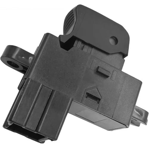 AEIOUPMMA 4X Power Fenster Schalter Montage Assist Control Vorne und Hinten Tür Für Nissan Frontier Pathfinder Xterra 25411-EA003 AEIOUPMMA 4X Power Fenster Schalter Montage Assist Control Vorne und Hinten Tür Für Nissan Frontier Pathfinder Xterra 25411-EA003 von AEIOUPMMA