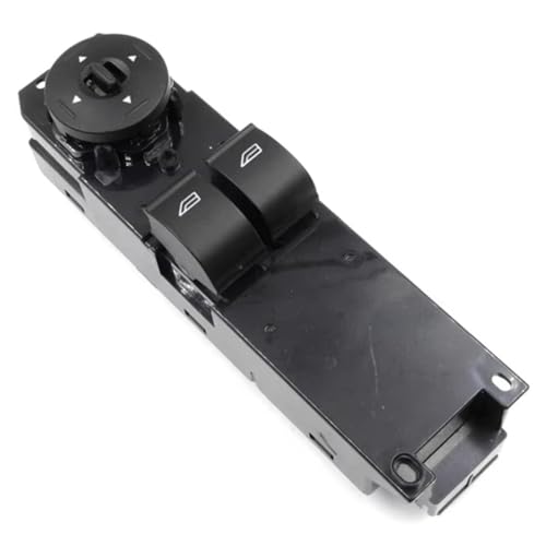 AEIOUPMMA 6 + 7 Pins Master Power Fenster Schalter Haupt Control Schalter Für Ford Focus DT1T14A132FA AEIOUPMMA 6 + 7 Pins Master Power Fenster Schalter Haupt Control Schalter Für Ford Focus DT1T14A132FA von AEIOUPMMA