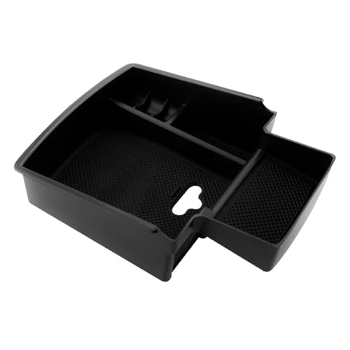 AEIOUPMMA Armlehne Aufbewahrungsbox Mittelkonsole Bin Handschuhfach Halter Fall für Audi Q5 2009-2017 2010 2011 2012 2013 2014 2015 AEIOUPMMA Armlehne Aufbewahrungsbox Mittelkonsole Bin Handschuhfach Halter Fall für Audi Q5 2009-2017 2010 2011 2012 2013 2014 2015 von AEIOUPMMA
