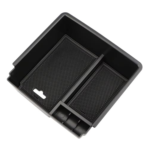 AEIOUPMMA Armlehne Aufbewahrungsbox Mittelkonsole Container Telefon Organizer Halter für Ford Ranger 2012 2013 2014 2015 2016 2017-2022 AEIOUPMMA Armlehne Aufbewahrungsbox Mittelkonsole Container Telefon Organizer Halter für Ford Ranger 2012 2013 2014 2015 2016 2017-2022 von AEIOUPMMA
