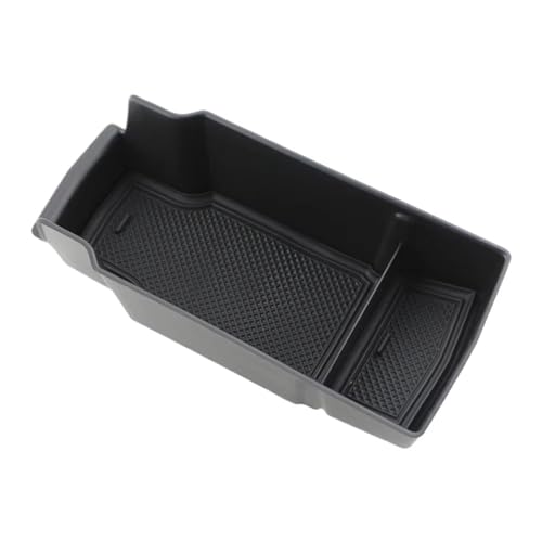 AEIOUPMMA Armlehne Aufbewahrungsbox Tablett Zentralbehälter Halter Organizer für Peugeot 2008 208 II 2019 2020 2021 2022 2023 2024 AEIOUPMMA Armlehne Aufbewahrungsbox Tablett Zentralbehälter Halter Organizer für Peugeot 2008 208 II 2019 2020 2021 2022 2023 2024 von AEIOUPMMA