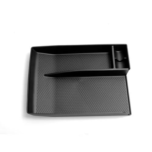 AEIOUPMMA Armlehnen-Aufbewahrungsbox, Auto-Tablett-Organizer, Zubehör für Mazda CX-90/CX-70 2024 2025 CX90 CX70 AEIOUPMMA Armlehnen-Aufbewahrungsbox, Auto-Tablett-Organizer, Zubehör für Mazda CX-90/CX-70 2024 2025 CX90 CX70 von AEIOUPMMA