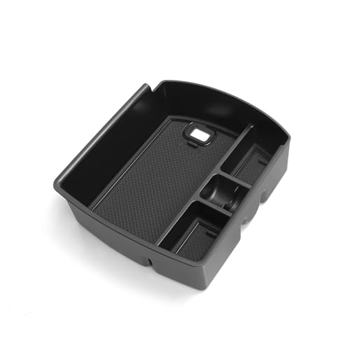 AEIOUPMMA Armlehnen-Aufbewahrungsbox, Auto-Tablett-Organizer für Hyundai I30 I30 N Right Rudder 2018-2025 AEIOUPMMA Armlehnen-Aufbewahrungsbox, Auto-Tablett-Organizer für Hyundai I30 I30 N Right Rudder 2018-2025 von AEIOUPMMA