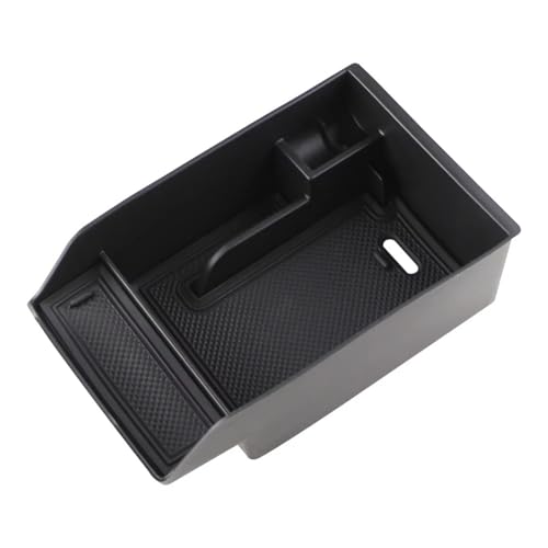 AEIOUPMMA Armlehnenbox-Tablett-Aufbewahrungsorganizer für Mercedes GLE M ML GLE W166 W167 2011-2019 GL GLS X166 2012-2019 AEIOUPMMA Armlehnenbox-Tablett-Aufbewahrungsorganizer für Mercedes GLE M ML GLE W166 W167 2011-2019 GL GLS X166 2012-2019 von AEIOUPMMA