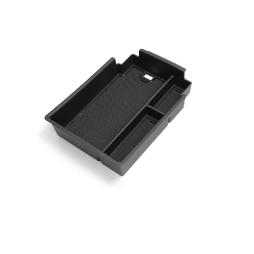 AEIOUPMMA Aufbewahrungsbox für die Armlehne der Mittelkonsole, Auto-Tablett-Organizer für BYD Sealion 7 2024 2025 AEIOUPMMA Aufbewahrungsbox für die Armlehne der Mittelkonsole, Auto-Tablett-Organizer für BYD Sealion 7 2024 2025 von AEIOUPMMA