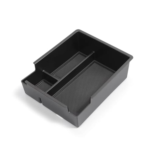 AEIOUPMMA Aufbewahrungsbox für die Armlehne der Mittelkonsole, Auto-Tablett-Organizer für Chery Omoda 5 C5 E5 T34 FX 2022 2023 2024 AEIOUPMMA Aufbewahrungsbox für die Armlehne der Mittelkonsole, Auto-Tablett-Organizer für Chery Omoda 5 C5 E5 T34 FX 2022 2023 2024 von AEIOUPMMA