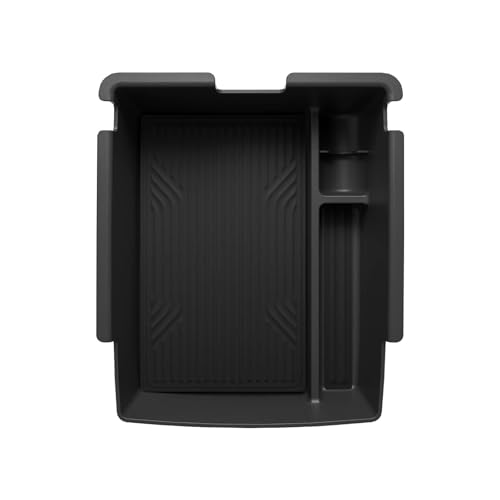 AEIOUPMMA Aufbewahrungsbox für die Armlehne der Mittelkonsole, Auto-Tablett-Organizer für Kia K4 AEIOUPMMA Aufbewahrungsbox für die Armlehne der Mittelkonsole, Auto-Tablett-Organizer für Kia K4 von AEIOUPMMA