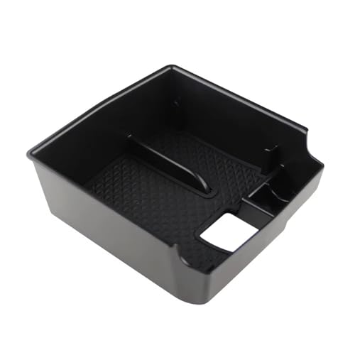 AEIOUPMMA Aufbewahrungsbox für die Mittelarmlehne, Konsolen-Organizer-Container für Toyota Corolla E210 2019 2020 2021 2022 2023 AEIOUPMMA Aufbewahrungsbox für die Mittelarmlehne, Konsolen-Organizer-Container für Toyota Corolla E210 2019 2020 2021 2022 2023 von AEIOUPMMA