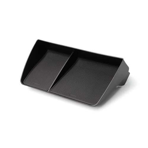 AEIOUPMMA Auto Armaturenbrett Ablage Mittelkonsole Versteckte Aufbewahrungsbox für Leapmotor C10 C16 2024 2025 von AEIOUPMMA