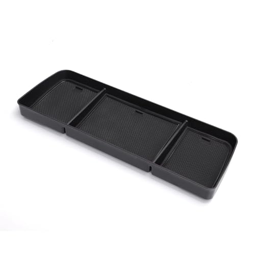 AEIOUPMMA Auto Armaturenbrett Ablage Mittelkonsole Versteckte Aufbewahrungsbox für Xpeng G9 2022-2025 AEIOUPMMA Auto Armaturenbrett Ablage Mittelkonsole Versteckte Aufbewahrungsbox für Xpeng G9 2022-2025 von AEIOUPMMA