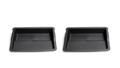 AEIOUPMMA Auto-Aufbewahrungsbox unter der Sitzschublade für Xpeng G6 2023 2024 AEIOUPMMA Auto-Aufbewahrungsbox unter der Sitzschublade für Xpeng G6 2023 2024 von AEIOUPMMA