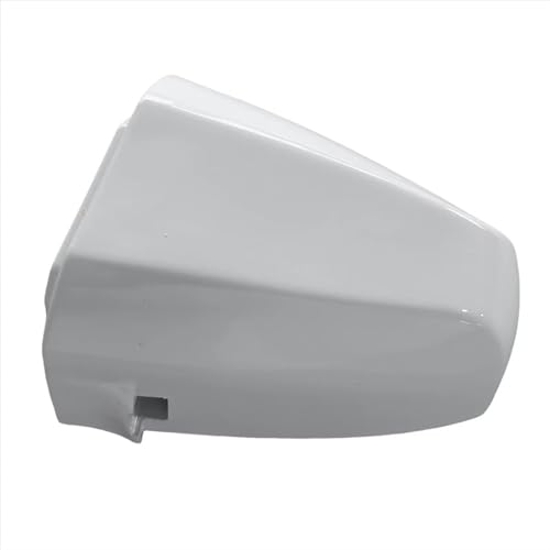 AEIOUPMMA Auto Außengriff Türschloss Verkleidung Abdeckung Linke Türgriffkappen Für BMW F15 F16 F45 F46 F48 F39 2014-2019 B 51217396541 von AEIOUPMMA
