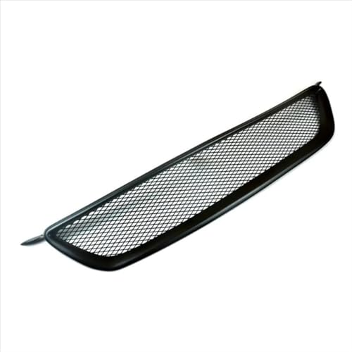 AEIOUPMMA Auto Front Hood Racing Grill Stoßstange Air Intake Grille Schutz Mesh Kühler Für Lexus IS200 IS300 1999-2005 AEIOUPMMA Auto Front Hood Racing Grill Stoßstange Air Intake Grille Schutz Mesh Kühler Für Lexus IS200 IS300 1999-2005 von AEIOUPMMA
