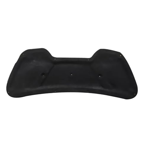 AEIOUPMMA Auto Front Hood Sound Wärmedämmung Pad Motor Schallschutz Isolierung Baumwolle Matte Für Hyundai IX35 2009-2016 von AEIOUPMMA