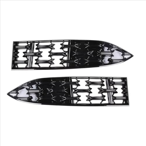 AEIOUPMMA Auto Front Lower Bumper Grill Grille Moulding Cover Front Bottom Middle Net Dekoration Für Mazda CX5 CX-5 2022 B AEIOUPMMA Auto Front Lower Bumper Grill Grille Moulding Cover Front Bottom Middle Net Dekoration Für Mazda CX5 CX-5 2022 B von AEIOUPMMA