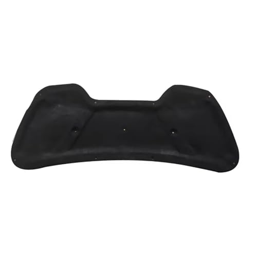 AEIOUPMMA Auto Front Motorhaube Wärmedämmung Sound Deadener Baumwolle Für Hyundai IX35 2009-2016 von AEIOUPMMA