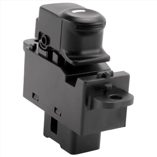 AEIOUPMMA Auto Hinten Power Fenster Schalter Links Rechts Für Hyundai Accent Solaris 2011-2017 93580-1R001 AEIOUPMMA Auto Hinten Power Fenster Schalter Links Rechts Für Hyundai Accent Solaris 2011-2017 93580-1R001 von AEIOUPMMA