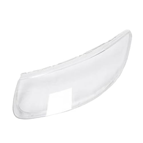 AEIOUPMMA Auto Klare Linse Shell Cover Frontscheinwerfer Abdeckung Ersatz Links Für Hyundai Santa Fe 2008 2009 2010 2011 2012 von AEIOUPMMA