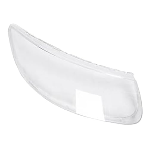 AEIOUPMMA Auto Klare Linse Shell Cover Frontscheinwerfer Abdeckung Ersatz rechts Für Hyundai Santa Fe 2008 2009 2010 2011 2012 von AEIOUPMMA