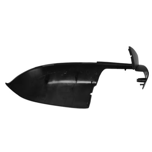 AEIOUPMMA Auto Linke Seite Rückspiegel Unten Unteren Halter Abdeckung Flügel Spiegel Shell Gehäuse Abdeckung Für Mazda 2 2007-2015 3 2009-2012 6 2008-2011 AEIOUPMMA Auto Linke Seite Rückspiegel Unten Unteren Halter Abdeckung Flügel Spiegel Shell Gehäuse Abdeckung Für Mazda 2 2007-2015 3 2009-2012 6 2008-2011 von AEIOUPMMA