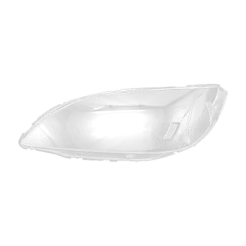 AEIOUPMMA Auto Links Scheinwerfer Shell Lampe Schatten Transparent Objektiv Abdeckung Scheinwerfer Abdeckung Für Honda Civic 2003 2004 2005 AEIOUPMMA Auto Links Scheinwerfer Shell Lampe Schatten Transparent Objektiv Abdeckung Scheinwerfer Abdeckung Für Honda Civic 2003 2004 2005 von AEIOUPMMA