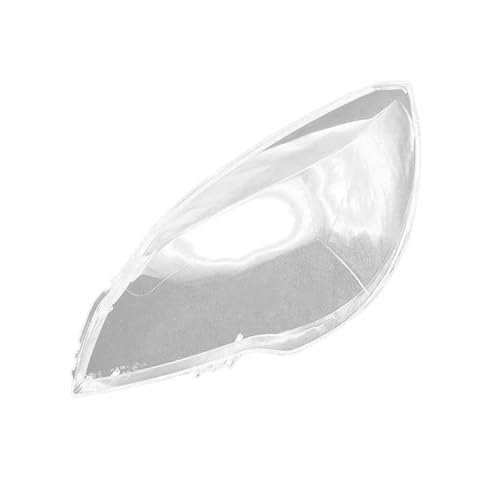 AEIOUPMMA Auto Links Scheinwerfer Shell Lampe Schatten Transparent Objektiv Abdeckung Scheinwerfer Abdeckung Für Lifan X50 2014 2015 AEIOUPMMA Auto Links Scheinwerfer Shell Lampe Schatten Transparent Objektiv Abdeckung Scheinwerfer Abdeckung Für Lifan X50 2014 2015 von AEIOUPMMA