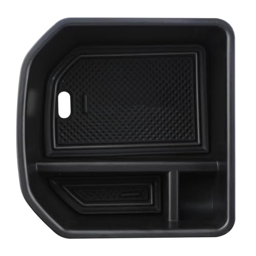 AEIOUPMMA Auto Mittelarmlehne Aufbewahrungsbox Fach Organizer für VW T-ROC Troc 2018 2019 2020 2021 2022 2023 AEIOUPMMA Auto Mittelarmlehne Aufbewahrungsbox Fach Organizer für VW T-ROC Troc 2018 2019 2020 2021 2022 2023 von AEIOUPMMA