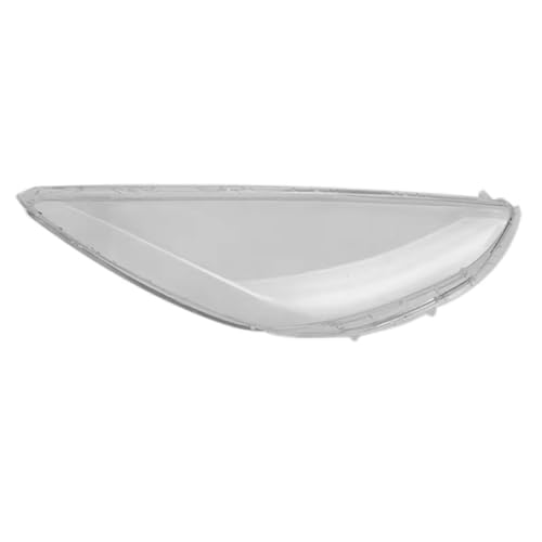 AEIOUPMMA Auto Rechts Scheinwerfer Shell Lampe Schatten Transparent Abdeckung Scheinwerfer Scheinwerfer Objektiv Abdeckung Für Mazda 2 2007-2012 Gl AEIOUPMMA Auto Rechts Scheinwerfer Shell Lampe Schatten Transparent Abdeckung Scheinwerfer Scheinwerfer Objektiv Abdeckung Für Mazda 2 2007-2012 Gl von AEIOUPMMA