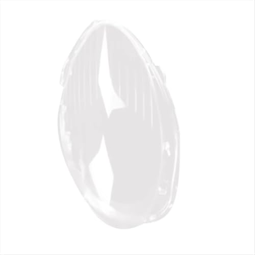 AEIOUPMMA Auto Rechts Scheinwerfer Shell Lampe Schatten Transparent Objektiv Abdeckung Scheinwerfer Abdeckung Für Mercedes-Benz R350 2006-2008 AEIOUPMMA Auto Rechts Scheinwerfer Shell Lampe Schatten Transparent Objektiv Abdeckung Scheinwerfer Abdeckung Für Mercedes-Benz R350 2006-2008 von AEIOUPMMA