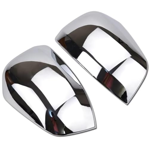 AEIOUPMMA Auto Rückspiegel Abdeckung Seite Tür Spiegel Abdeckung Trim Aufkleber Zubehör Chrom Für Jeep Grand Cherokee 2011-2020 AEIOUPMMA Auto Rückspiegel Abdeckung Seite Tür Spiegel Abdeckung Trim Aufkleber Zubehör Chrom Für Jeep Grand Cherokee 2011-2020 von AEIOUPMMA